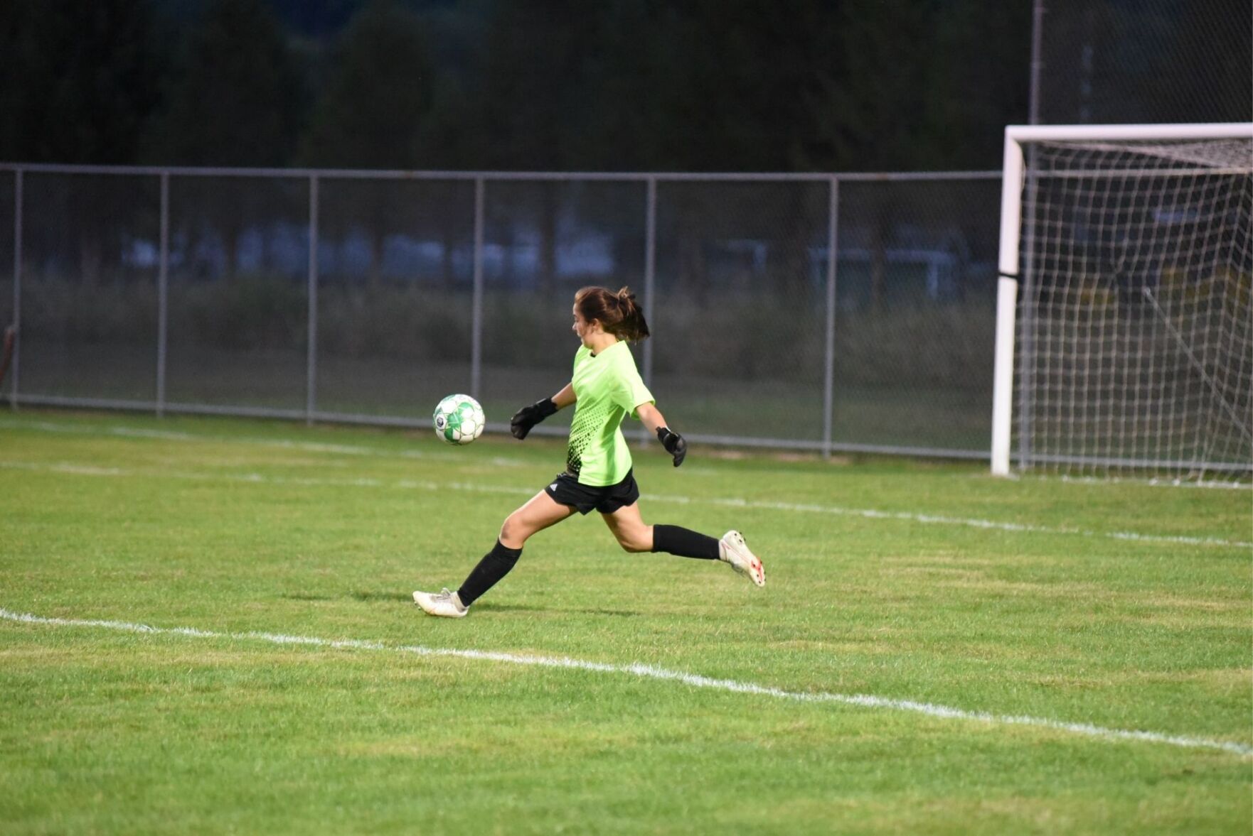 2020-09-16 Hughesville at Danville GSOC.jpg
